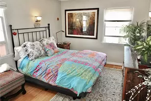 813 Coronado Ave, Long Beach, CA 90804 - Photo 27