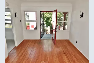 813 Coronado Ave, Long Beach, CA 90804 - Photo 39