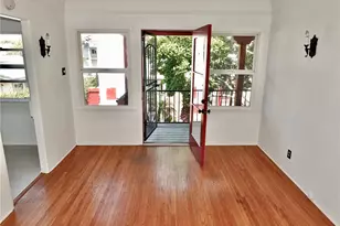 813 Coronado Ave, Long Beach, CA 90804 - Photo 39