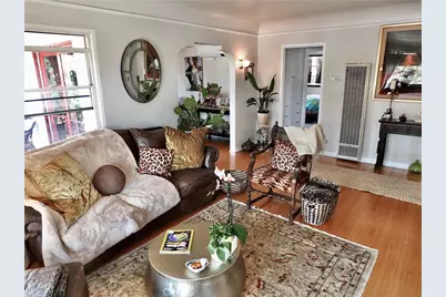 813 Coronado Ave, Long Beach, CA 90804 - Photo 23