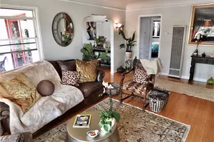 813 Coronado Ave, Long Beach, CA 90804 - Photo 23