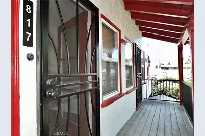 813 Coronado Ave, Long Beach, CA 90804 - Photo 41