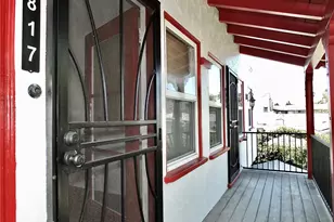 813 Coronado Ave, Long Beach, CA 90804 - Photo 41