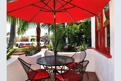 813 Coronado Ave, Long Beach, CA 90804 - Photo 3