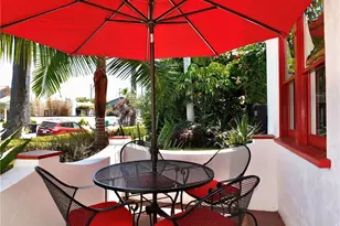 813 Coronado Ave, Long Beach, CA 90804 - Photo 3