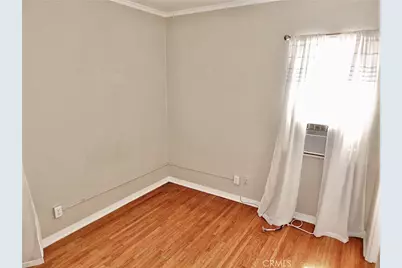 813 Coronado Ave, Long Beach, CA 90804 - Photo 47