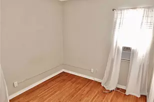 813 Coronado Ave, Long Beach, CA 90804 - Photo 47