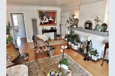 813 Coronado Ave, Long Beach, CA 90804 - Photo 21