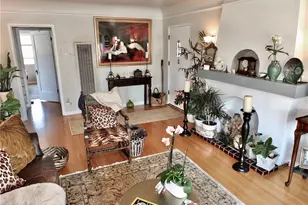 813 Coronado Ave, Long Beach, CA 90804 - Photo 21