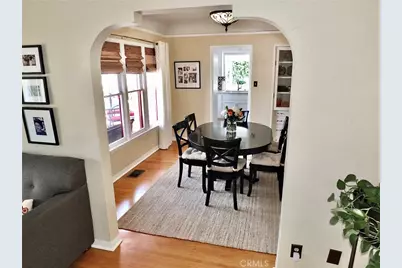 813 Coronado Ave, Long Beach, CA 90804 - Photo 11