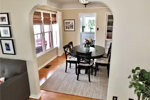 813 Coronado Ave, Long Beach, CA 90804 - Photo 11