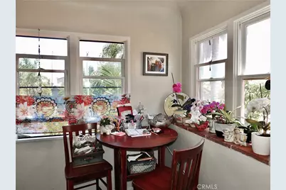 813 Coronado Ave, Long Beach, CA 90804 - Photo 29