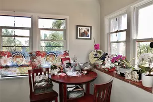 813 Coronado Ave, Long Beach, CA 90804 - Photo 29