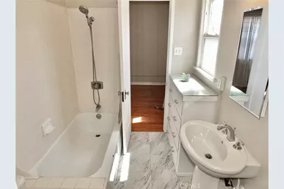 813 Coronado Ave, Long Beach, CA 90804 - Photo 43