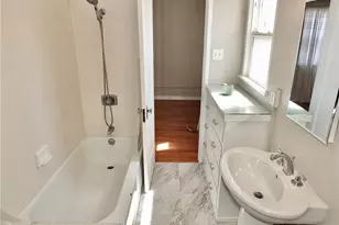 813 Coronado Ave, Long Beach, CA 90804 - Photo 43