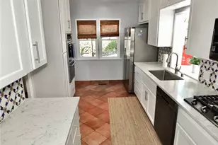 813 Coronado Ave, Long Beach, CA 90804 - Photo 7