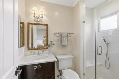 728 Cloyden Road, Palos Verdes Estates, CA 90274 - Photo 25