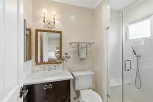 728 Cloyden Rd, Palos Verdes Estates, CA 90274 - Photo 25