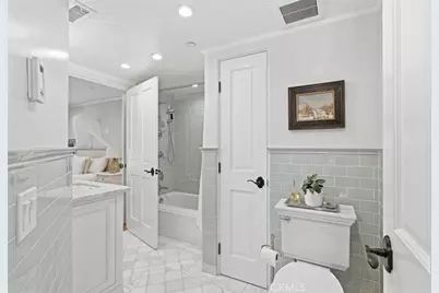 728 Cloyden Road, Palos Verdes Estates, CA 90274 - Photo 23