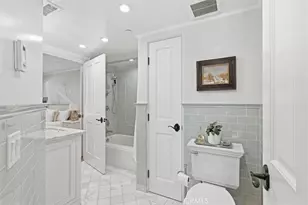 728 Cloyden Rd, Palos Verdes Estates, CA 90274 - Photo 23