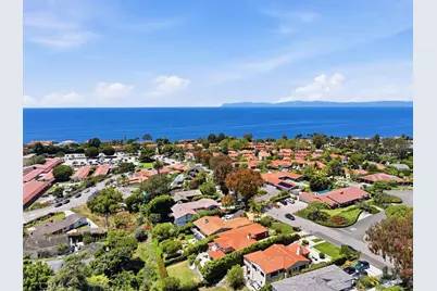 728 Cloyden Road, Palos Verdes Estates, CA 90274 - Photo 33
