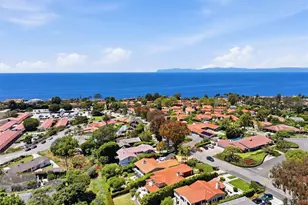 728 Cloyden Rd, Palos Verdes Estates, CA 90274 - Photo 33