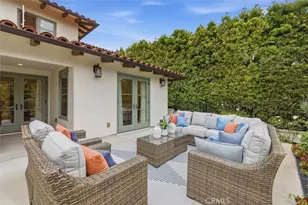 728 Cloyden Rd, Palos Verdes Estates, CA 90274 - Photo 27