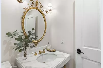 728 Cloyden Road, Palos Verdes Estates, CA 90274 - Photo 11