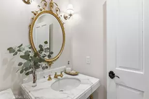 728 Cloyden Rd, Palos Verdes Estates, CA 90274 - Photo 11