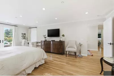 728 Cloyden Road, Palos Verdes Estates, CA 90274 - Photo 13