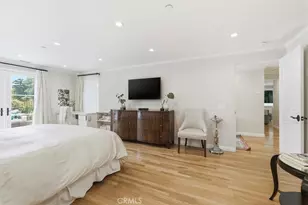 728 Cloyden Rd, Palos Verdes Estates, CA 90274 - Photo 13