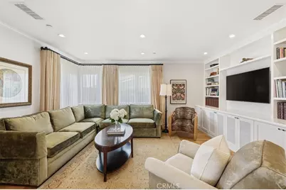 728 Cloyden Road, Palos Verdes Estates, CA 90274 - Photo 7
