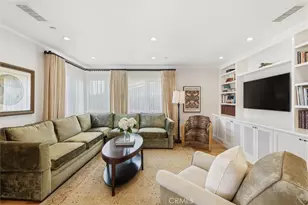 728 Cloyden Rd, Palos Verdes Estates, CA 90274 - Photo 7