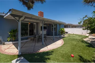 16916 S Catalina, Gardena, CA 90247 - Photo 27