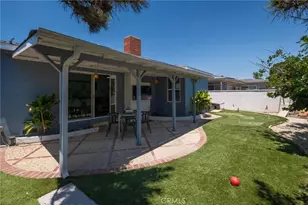 16916 S Catalina, Gardena, CA 90247 - Photo 27