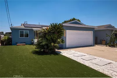 16916 S Catalina, Gardena, CA 90247 - Photo 1