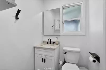 16916 S Catalina, Gardena, CA 90247 - Photo 19