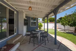 16916 S Catalina, Gardena, CA 90247 - Photo 25