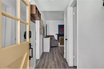 16916 S Catalina, Gardena, CA 90247 - Photo 5