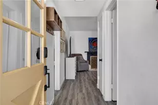 16916 S Catalina, Gardena, CA 90247 - Photo 5