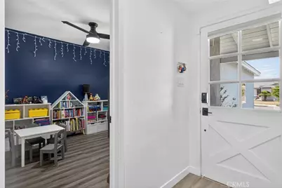 16916 S Catalina, Gardena, CA 90247 - Photo 15