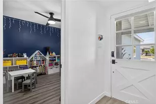 16916 S Catalina, Gardena, CA 90247 - Photo 15