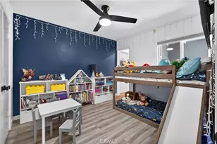 16916 S Catalina, Gardena, CA 90247 - Photo 17