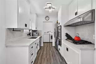 16916 S Catalina, Gardena, CA 90247 - Photo 13
