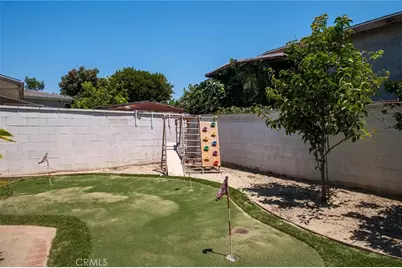 16916 S Catalina, Gardena, CA 90247 - Photo 29