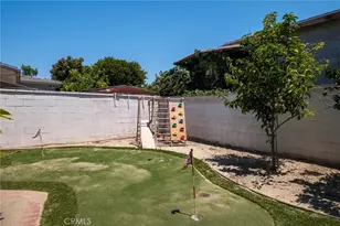 16916 S Catalina, Gardena, CA 90247 - Photo 29