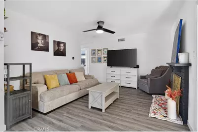 16916 S Catalina, Gardena, CA 90247 - Photo 7