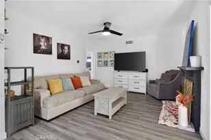 16916 S Catalina, Gardena, CA 90247 - Photo 7