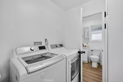 16916 S Catalina, Gardena, CA 90247 - Photo 23