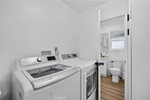 16916 S Catalina, Gardena, CA 90247 - Photo 23